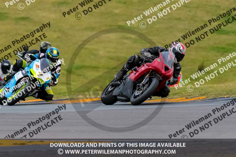 PJM Photography;anglesey no limits trackday;anglesey photographs;anglesey trackday photographs;enduro digital images;event digital images;eventdigitalimages;no limits trackdays;peter wileman photography;racing digital images;trac mon;trackday digital images;trackday photos;ty croes